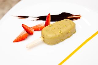 Grand Hotel Des Bains - Riccione - 7