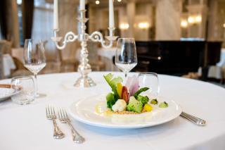 Grand Hotel Des Bains - Riccione - 2