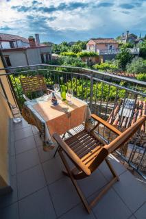 Holiday Home Dubi - Kornić - 9