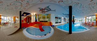 Hotel-Gasthof Andreas - 1