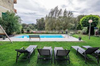 Landgasthof Moser & Restaurant Bootshaus - Windorf - 4