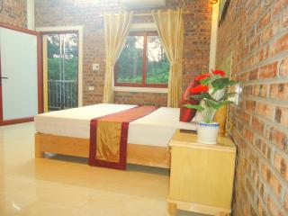 Green Space Homestay - 5