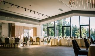 Complex Hotelier COTA O MIE - Sinaia - 3