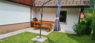 Gorenjka - Kranjska Gora - 6