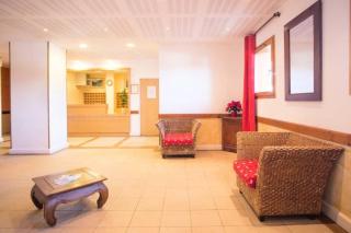 Residence Les Gentianes - maeva Home - Puy-Saint-Vincent - 2