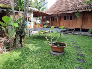 rumah566 - 9