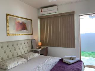 Loft 109- Espaço Praia Aptos - Angra dos Reis - 1