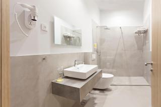 Kombinat Rooms City Center - Novi Sad - 9