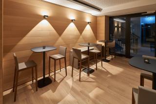 Hotel Misan - Norderney - 3