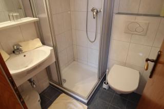 Seeappartements Bacher - Seeboden - 8