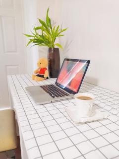 Near old city,Nimman,night Bazaar swimming pool apartment 25 - 1