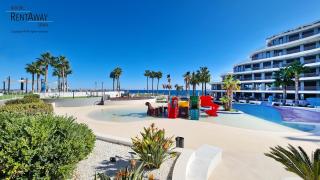 Infinity View Penthouses by NRAS - 8