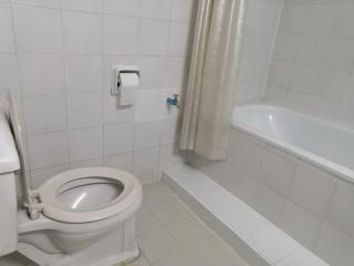 Near old city,Nimman,night Bazaar swimming pool apartment 25 - Chiang Mai - 1