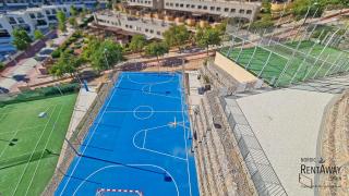 Infinity View Penthouses by NRAS - Arenales del Sol - 3