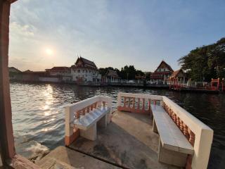 KINN Stay50 Bangkok - 1