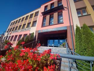 Apartamenty-Europejska - Suwałki - 4