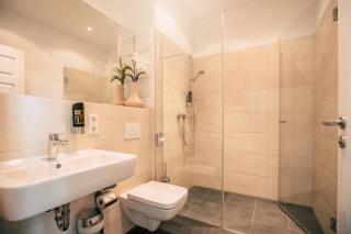 Luga Homes - Stadthaus - 6