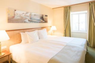 Hotel Seehof Davos - 8