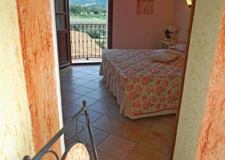 Hotel La Corte Rosada - Villasimius - 9