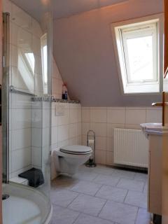 Haus mit Seele im Nahetal - Weinsheim - 5