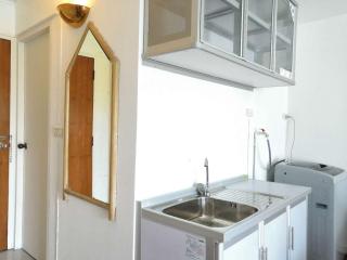 Near old city,Nimman,Night Barzaa swimming pool apartment 26 - Chiang Mai - 5
