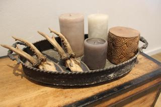 Ferienwohnung Oberschopper - 4