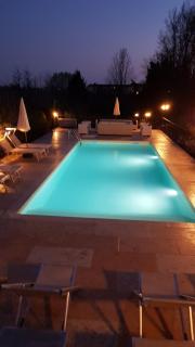 GARDAWORLD - Lazise - 9