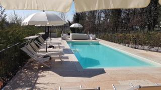 GARDAWORLD - Lazise - 8