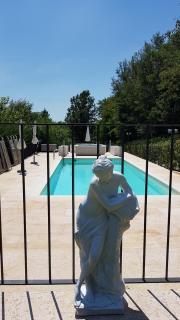 GARDAWORLD - Lazise - 6
