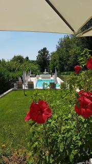 GARDAWORLD - Lazise - 5