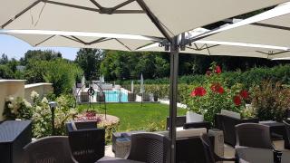 GARDAWORLD - Lazise - 4