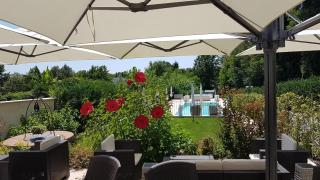 GARDAWORLD - Lazise - 3