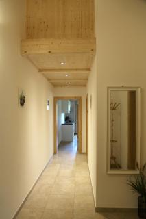 Ferienwohnung Fischerhof - Flintsbach am Inn - 9