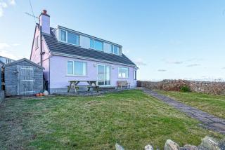 Spin Drift - Cemaes - 7