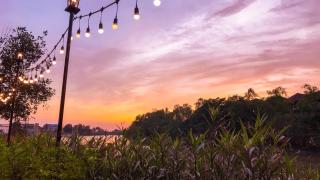 USABAI Riverside Boutique Hotel - Chanthaburi - 2