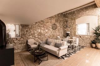 La Casa del Canal - Roquetes - 5