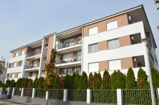 Lillawellness - Siófok - 7