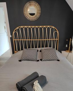 Black Cabane - Rouen - 6