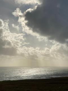 Emma's Self Contained luxury apartment - 1