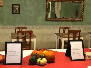 Albergo Ristorante San Biagio - 2