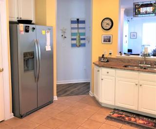 Bear Trap Dunes - 112A Willow Oak Ave - 1