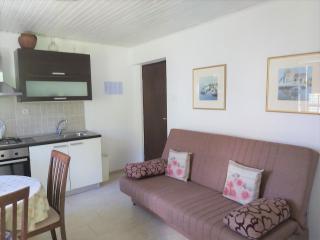 Apartment Maja - Mali Lošinj - 3