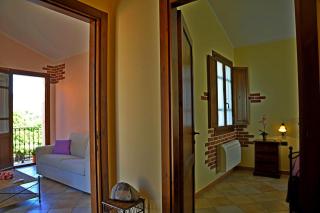 Hotel La Corte Rosada - 7