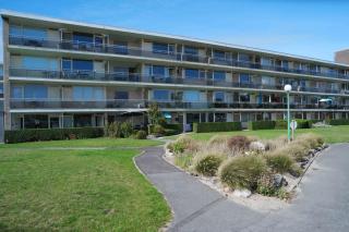 Park Atlantis De Haan Klemskerke - 9