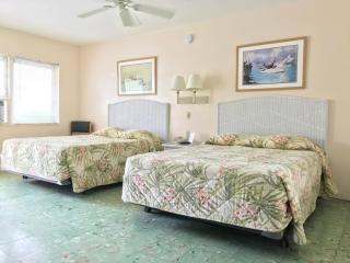 El Patio Motel - Key West - 2