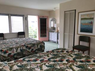 El Patio Motel - Key West - 1
