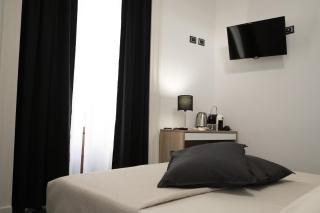 Agathae Dreams - Catania - 1