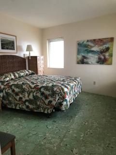 El Patio Motel - Key West - 7