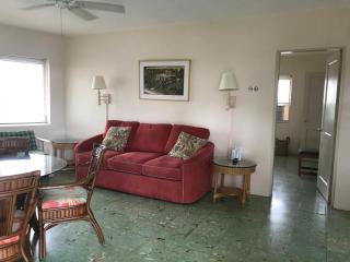 El Patio Motel - Key West - 4