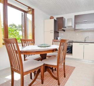 Apartment Maja - Mali Lošinj - 4
